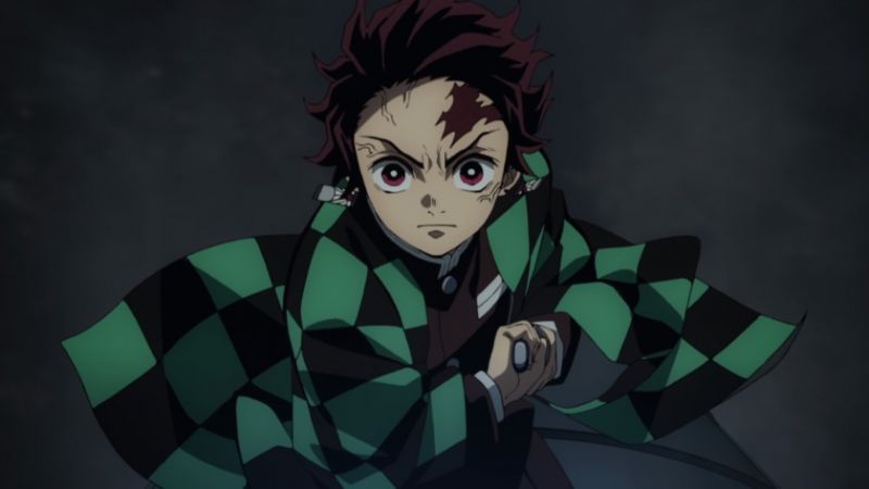 kimetsu-no-yaiba kimetsu-no-yaiba